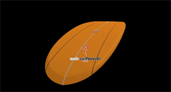 Desktop Screenshot of mairsurfboards.com